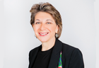 Laurie H. Pawlitza is a senior partner in the family law group at Torkin Manes LLP in Toronto.