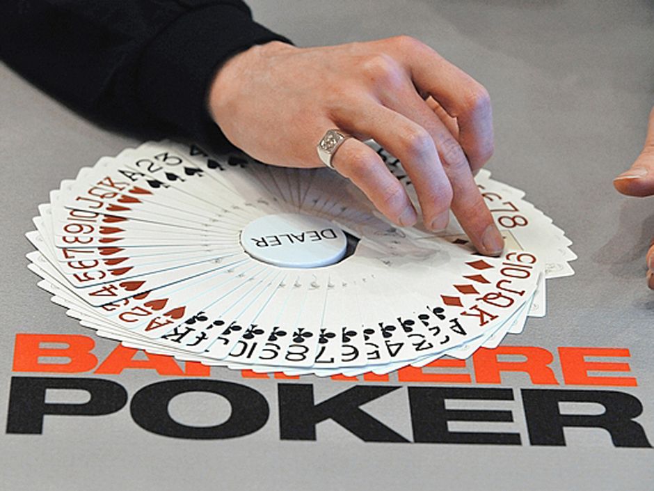 Greatest 150 Totally free Spins No-deposit Gambling enterprise Bonus In the 2024