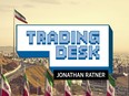 Trading Desk 0516.en_US.940