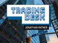 tradingdesk-may4-thumb940