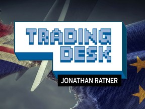 tradingdesk-thumb940