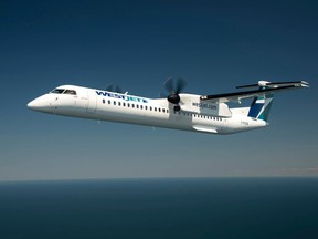 More than 1,400 WestJet pilots will join the Air Line Pilots Association.