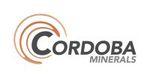 V.CDB, Cordoba Minerals Corp., copper, Colombia