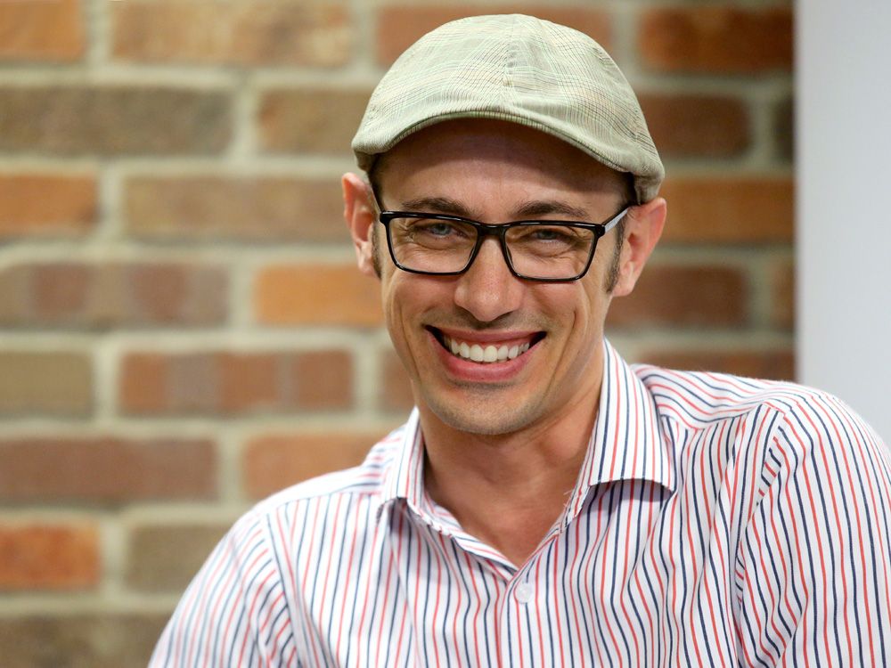 Five ways investors can post a 'perfect game' Financial Post