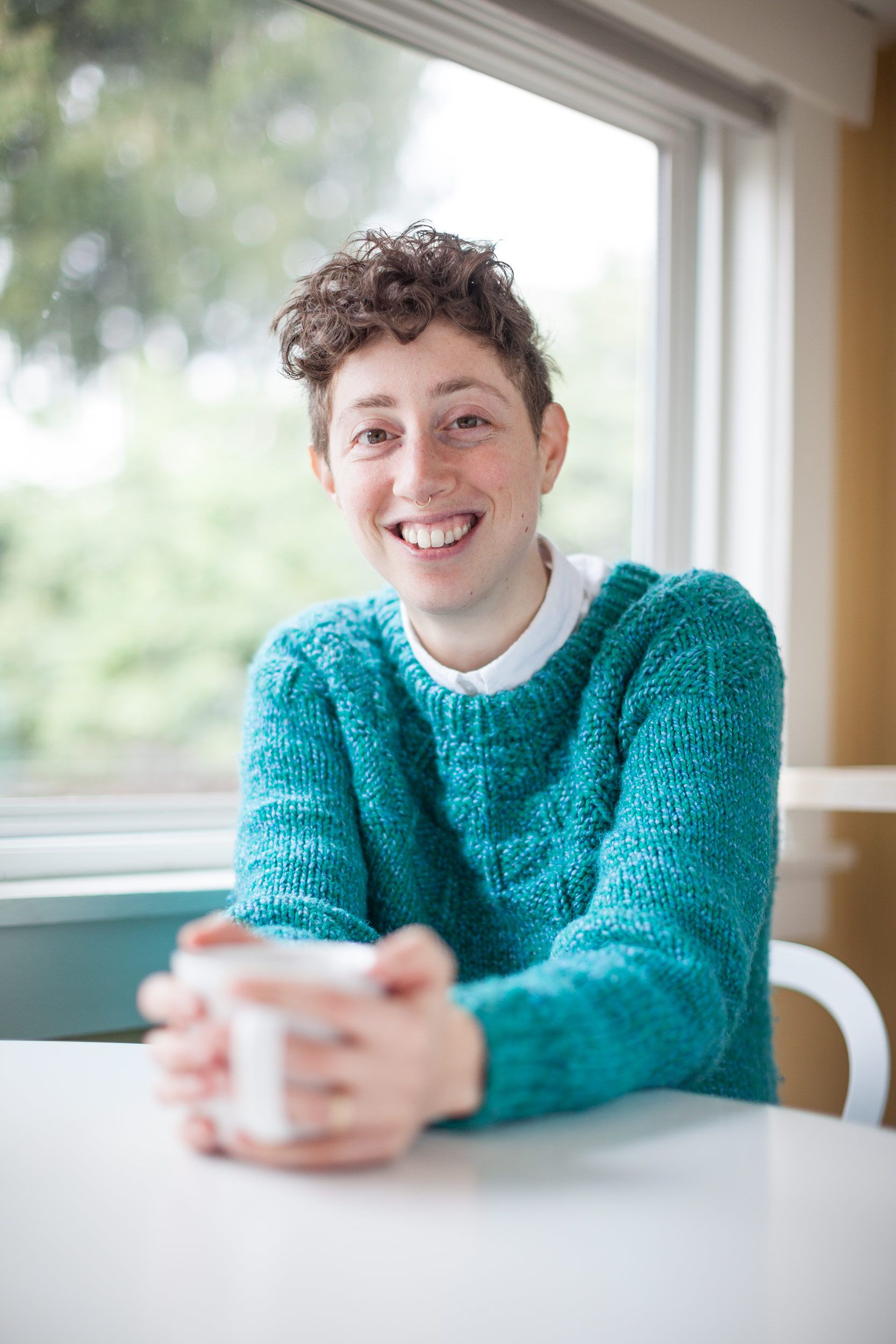 Are you a Renaissance person, a polymath or a multi-potentialite? All of the above? - Financial Post