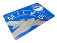 The new daily limit on Air Miles Cash redemptions, in most cases, has been raised to $100.