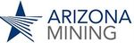 T.AZ, Arizona Mining