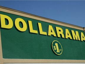 In 2013, Dollar City had 15 stores in El Salvador and Guatemala. Now, the chain has 77 stores and recently opened nine stores in Colombia.