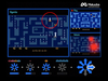 Researchers within Microsoft's newly acquired Canadian Maluuba team created an artificial intelligence capable of playing a perfect game of Ms. Pac-Man, achieving the maximum possible score of 999,990