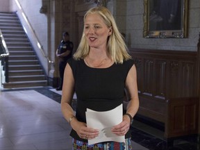 McKenna-Carbon-Fund-20170615.jpg