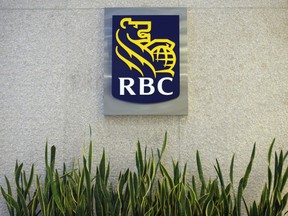Royal Bank of Canada will pay clients more than $21 million in compensation.