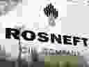  Russia’s Rosneft energy company reported falling victim to hacking, as did shipping company A.P. Moller-Maersk, which said every branch of its business was affected. 