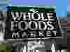 Amazon.com Inc. will acquire Whole Foods Market Inc. in a US$13.7 billion deal, marking the biggest transaction ever for the e-commerce giant as it pushes deeper into groceries.