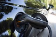 The global electric fleet, for instance, is expected to grow more than 40-fold to 83 million vehicles by 2030, from 2 million in 2016, the researchers said in the note.