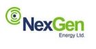 T.NXE, NexGen, uranium