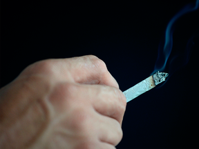 A study estimates tobacco tax exemptions for First Nations are worth $686 million annually.