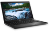 The Dell Latitude 7480