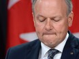 Bank of Canada Governor Stephen Poloz surprised markets by turning hawkish in mid-June, but Pimco thinks the strong Canadian dollar will make the bank more cautious about tightening.