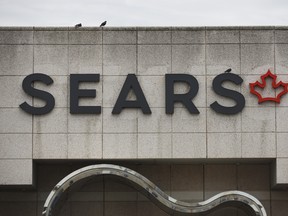 Seeking court protection from paying creditor debts is a common way for companies to gain breathing room in order to help revive their business, and Sears Canada has appealed for the same to implement the latest of its many revival efforts over the years.