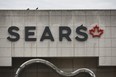 Seeking court protection from paying creditor debts is a common way for companies to gain breathing room in order to help revive their business, and Sears Canada has appealed for the same to implement the latest of its many revival efforts over the years.