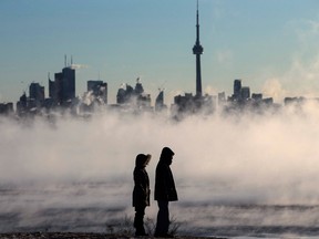 Higher rates could prolong the cooling-off period the Toronto housing market is experiencing, economist predicts.