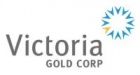 V.VIT, Victoria Gold, Yukon