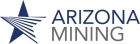Arizona Mining, T.AZ, zinc, lead, silver
