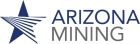 T.AZ, Arizona Mining, zinc, Arizona