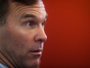Finance Minister Bill Morneau hosted an hour-long conference call Thursday with Liberal MPs, aimed at listening to their concerns about the backlash against proposed tax changes.