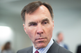 Bill-Morneau