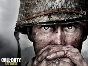 Call of Duty: WWII admirably captures the look, feel, visceral nature of the Second World War, but upcoming indie Burden of Command aims to capture something else: The consequences and finality of the life and death decisions soldiers had to make every day.