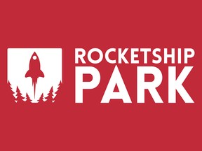 Rocketship Park, located in St. Catherines, Ontario, released its first big iOS game on August 24, 2017.