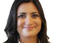 Pia Hundal has joined Dentons Canada’s litigation and dispute resolution group as a partner in Toronto