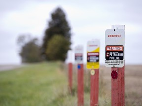 In Chippewas of the Thames First Nation v. Enbridge Pipelines Inc., the court found that the consultation during the NEB’s assessment process of an application by Enbridge for a modification to its Line 9 pipeline was “manifestly adequate.”