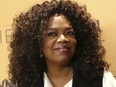 Kraft Heinz hasn't posted sales growth since the company was created in a 2015 merger, so it's calling on Oprah Winfrey to help