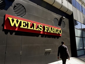 The disclosure of even more fraudulent accounts threatens to catapult Wells Fargo back into the political crosshairs just as Congress returns Sept. 5 from its summer recess.