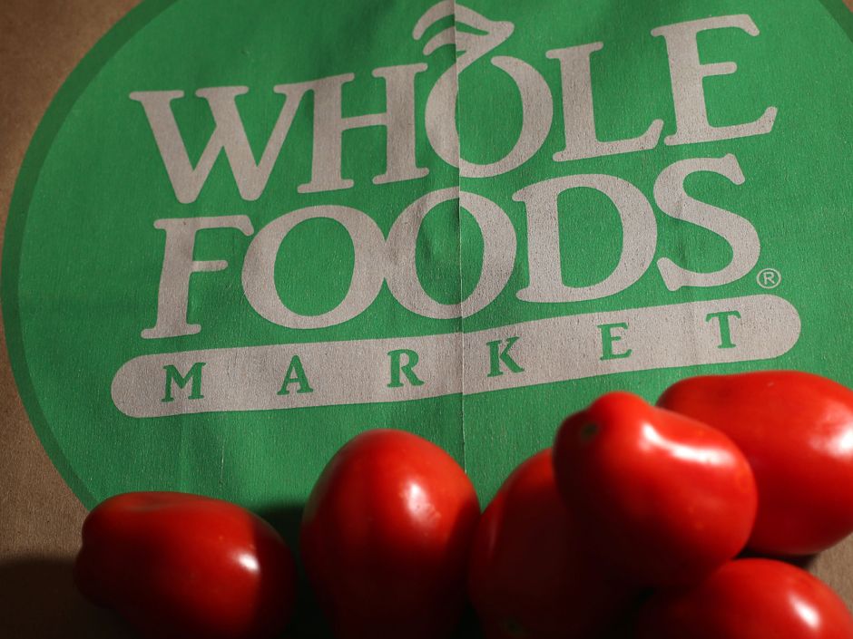 Amazon's Whole Foods takeover is the deal no one can stop talking about