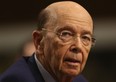 Wilbur Ross boasts about the numerous actions his government has brought against American consumers, or as he prefers to call them “trade-remedy actions,” chalking up 54 anti-dumping and countervailing duty investigations compared to 40 in the first seven months of last year.
