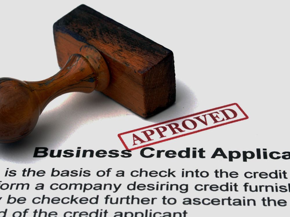 Fintech options ease the pain points of financing for entrepreneurs