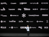 Eddy Cue, senior vice president at Apple, speaks about the Apple TV app’s content partners