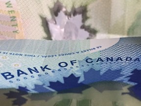 Canada’s booming economy has led the Bank of Canada to pick up the pace of interest rate hikes