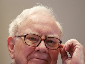 After 10 years Warren Buffett is about to win a  bet on the virtues of index investing — there is a lesson there.