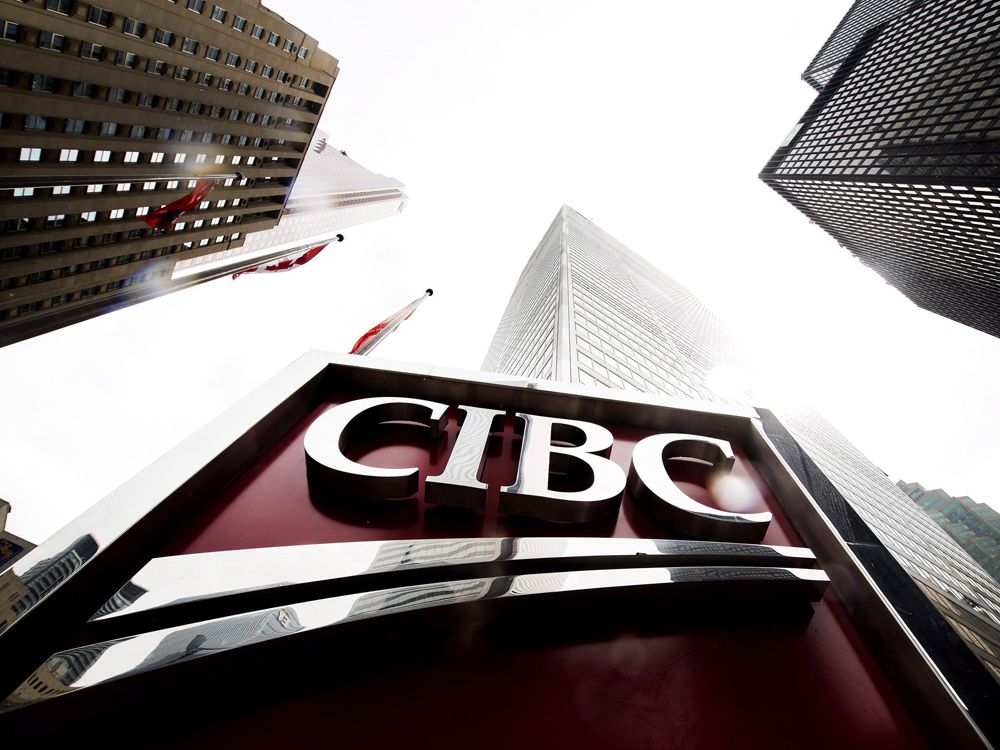 Cibc To Rebrand The Privatebank As Cibc Bank Usa At Dozens Of Locations