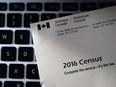 Statistics Canada reports the median total income of Canadian households reached $70,336 in 2015, a 10.8 per cent increase from $63,457 in 2005.