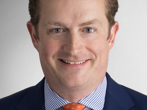 Banking lawyer Brent Clark has joined Fasken Martineau Dumoulin’s banking and finance group in Vancouver as a partner