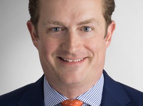Banking lawyer Brent Clark has joined Fasken Martineau Dumoulin’s banking and finance group in Vancouver as a partner
