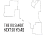 fp0928_oilsands_animation2-1new
