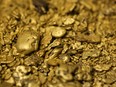 Richmont Mines Inc produces gold from the Island Gold Mine in Ontario and the Beaufor Mine in Quebec.