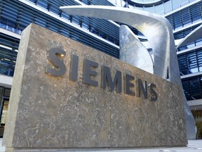 European competition authorities rejected a merger between Siemens AG of Germany and Alstom SA of France, leaving analysts to speculate whether the latter rail giant will join forces with Bombardier instead.