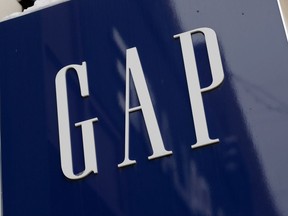 The company said Wednesday, Sept. 6, that it will close about 200 Gap and Banana Republic stores in the next three years and open about 270 Old Navy and Athleta stores during the same period.(AP Photo/Gene J. Puskar, File)